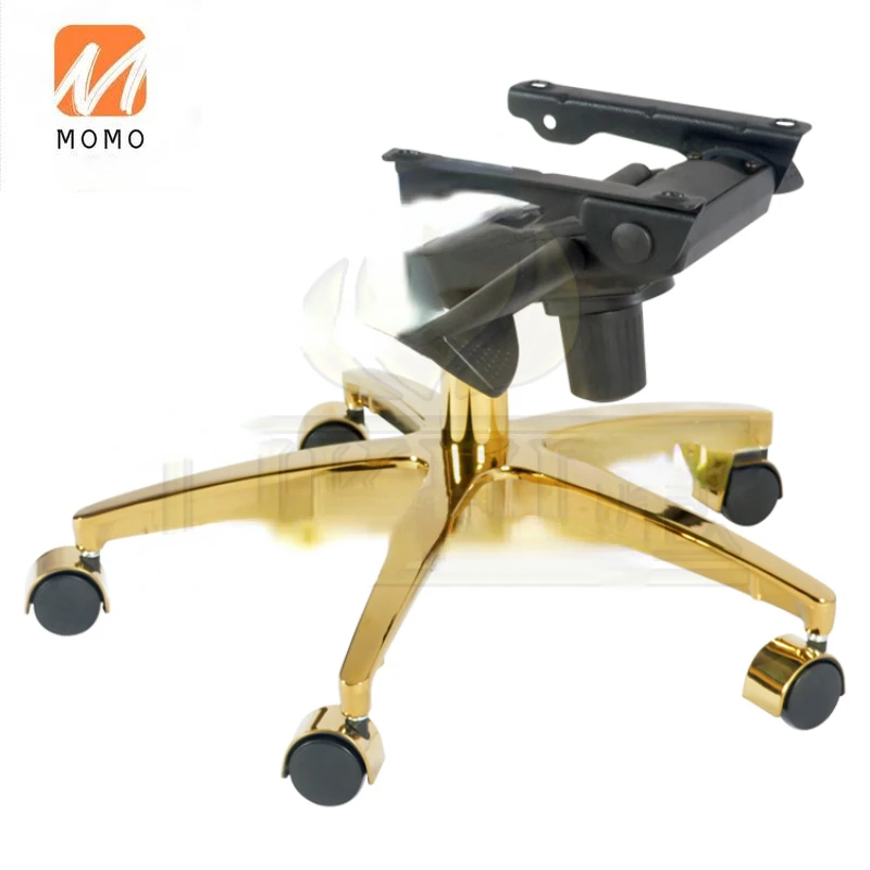 

executive chair leg gold sofa legs office chair accessories