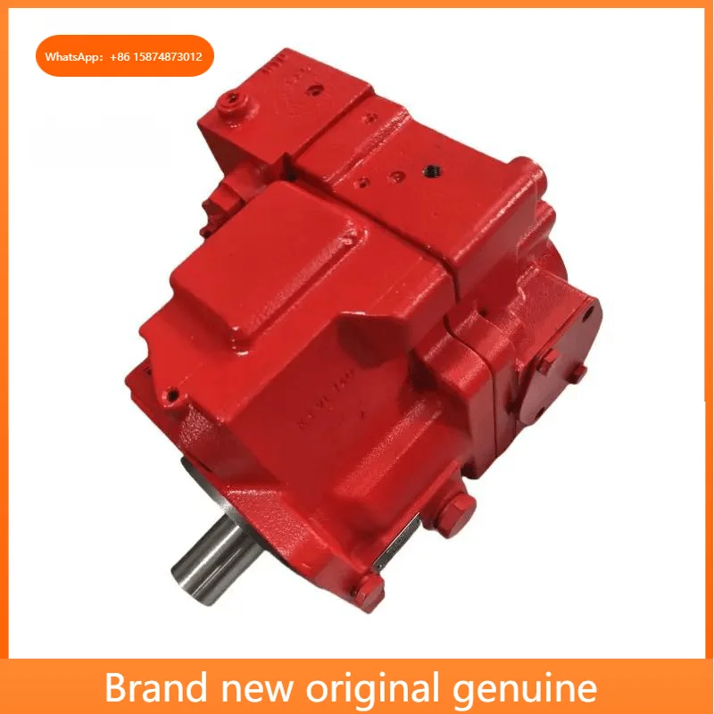 Top Quality K3VL140…