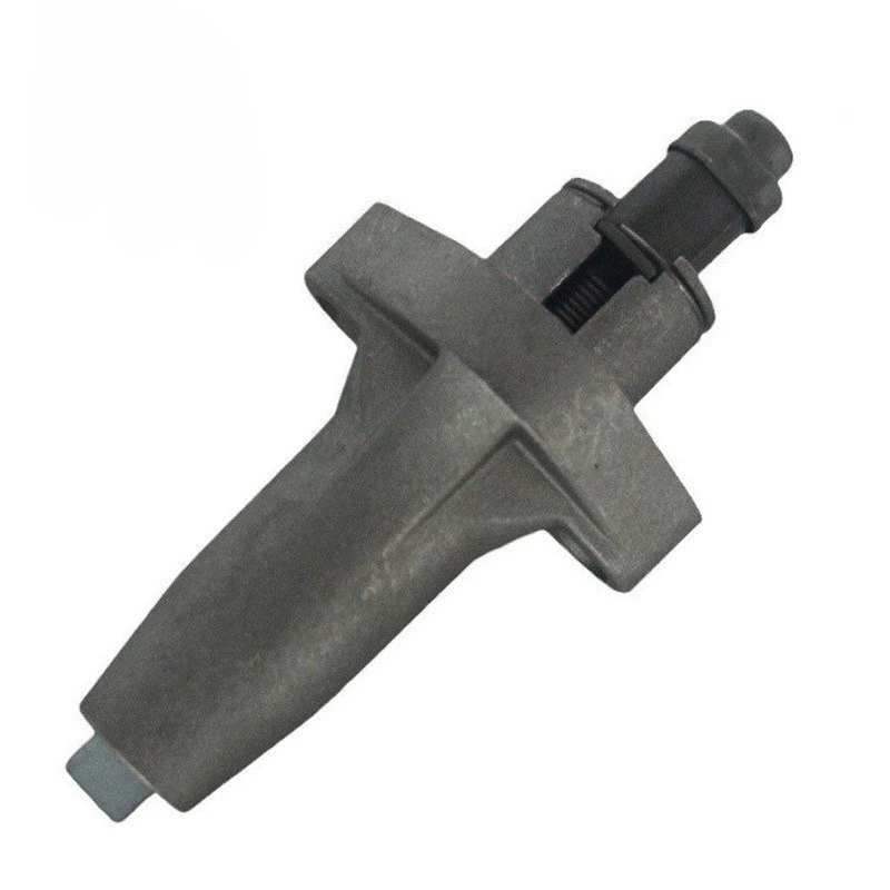 

Альтернативный натяжитель цепи Honda для Honda ATC250 TRX250/300/500 14520-HA0-771