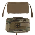 BP-158 MC