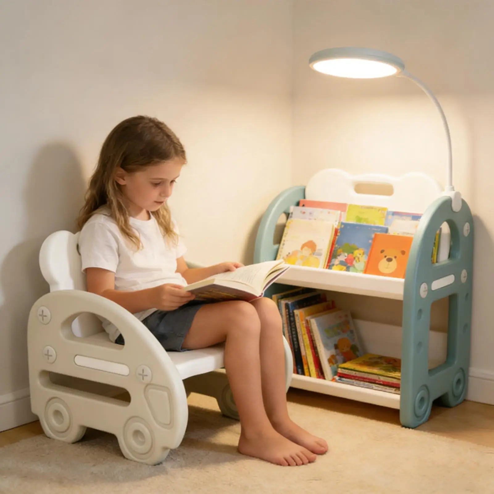 sedia-per-bambini-resistente-portatile-carina-con-schienale-per-bambini-in-eta-prescolare-per-ragazzi-e-ragazze-scuola-materna-asilo-nido