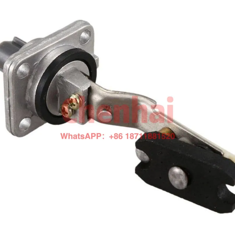 

Engine oil level sensor 89491-25030