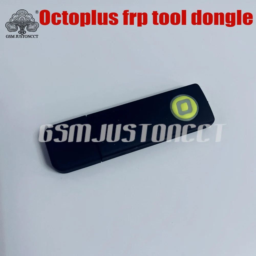 Octoplus frp tool dongle /octoplus frp dongle 2 years activation  for Samsung, Huawei, Xiaomi, LG, Alcatel, Motorola cell phones