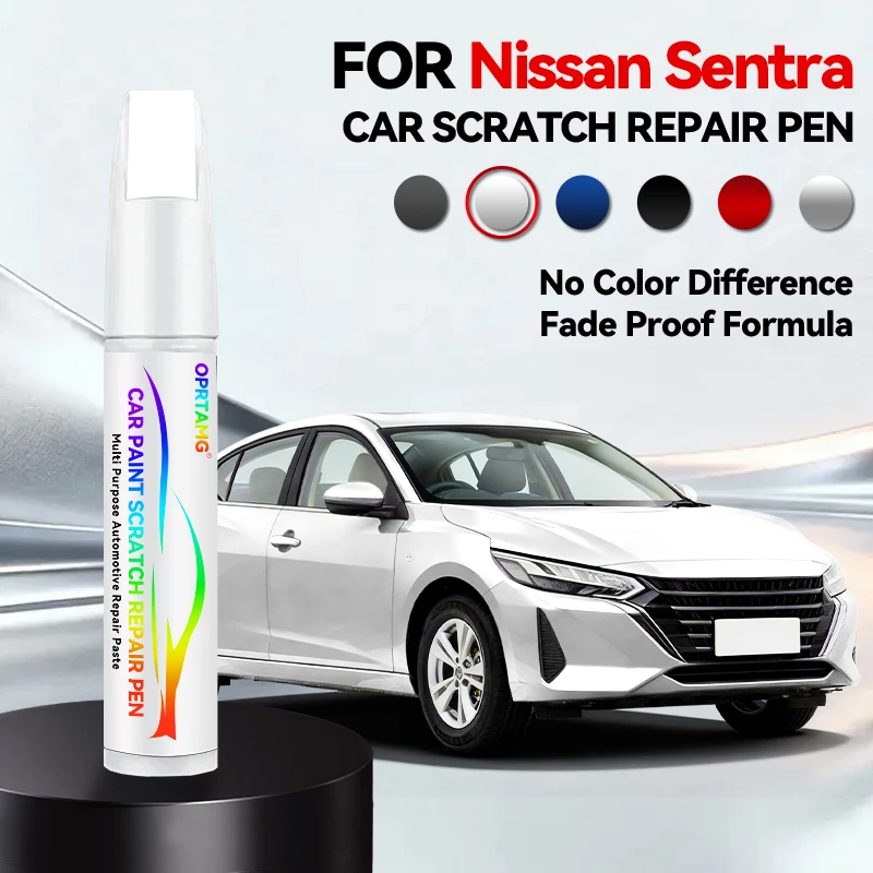 Paint Repair Pen To…