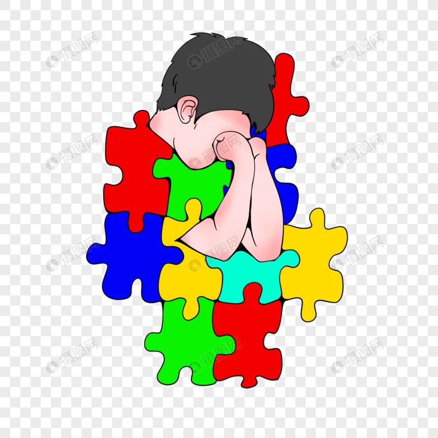 

Для радиоуправляемых машин SCY Wltoys MJX WPL: запчасти для тюнинга, 3-осевой гироскоп, аксессуар для дрифта