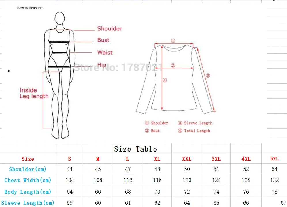 Men Winter Cargo Jackets Bomber Jackets Multi-pocket Casual Coats High Quality Male Cotton Winter Coats Slim Warm Parkas 5XL