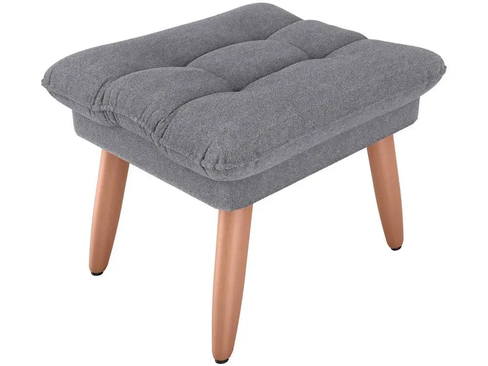 grey-rectangular-puff-nantes-matrix