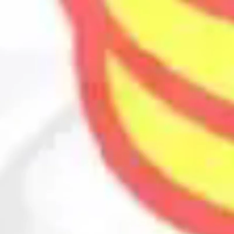 100 шт. съемные кабельные стяжки цветные пластиковые многоразовые кабельные стяжки нейлоновая петля на молнии Т-образная кабельная стяжка проволочная повязка