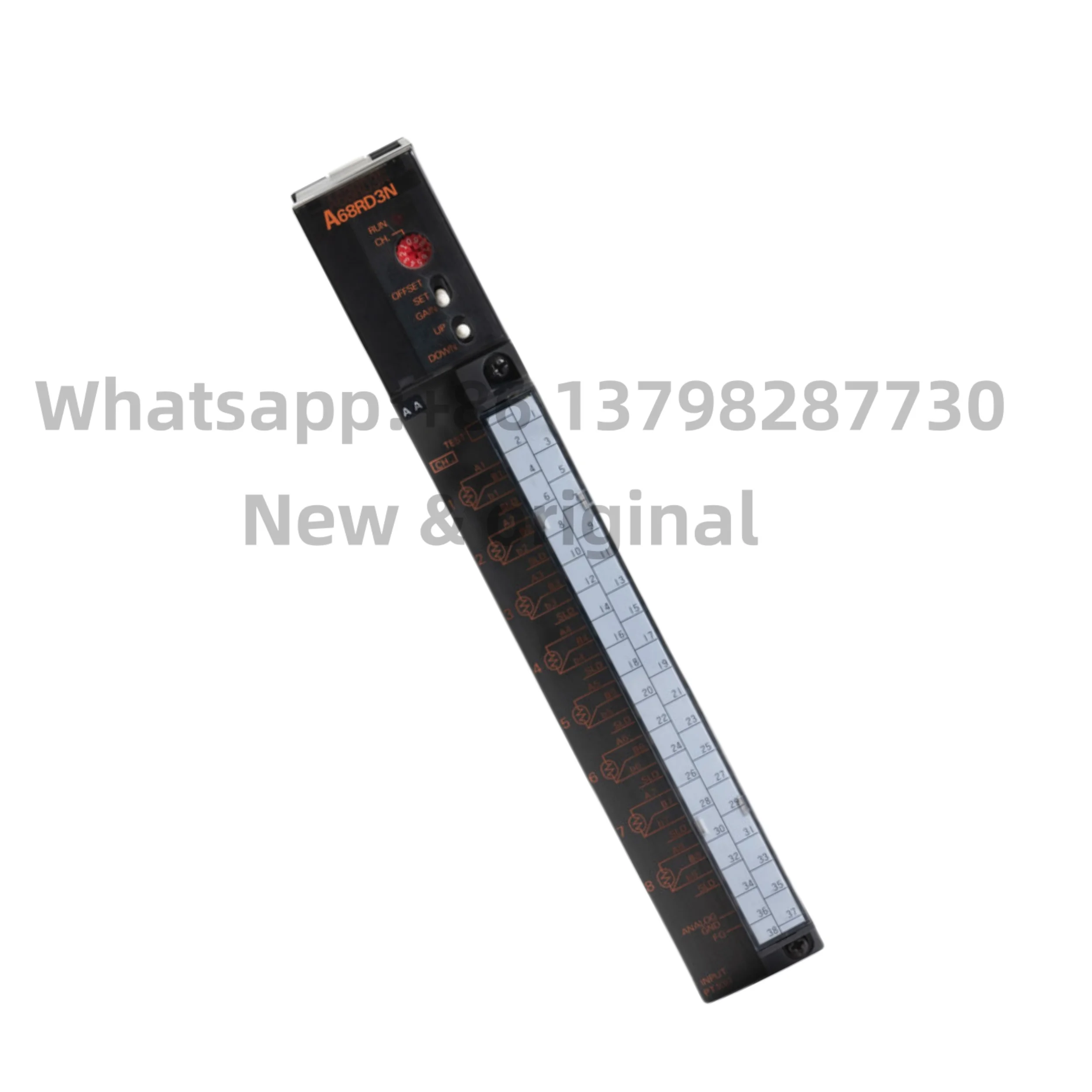 

Новые оригинальные модели A616DAI AC12MX A68RD3N A68RD4N AD61 AD61-S1