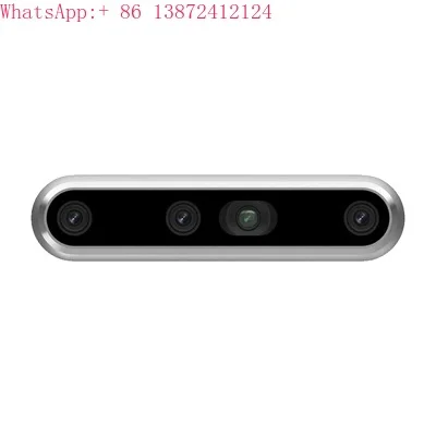 forIntel  RealSense  Depth Camera D457