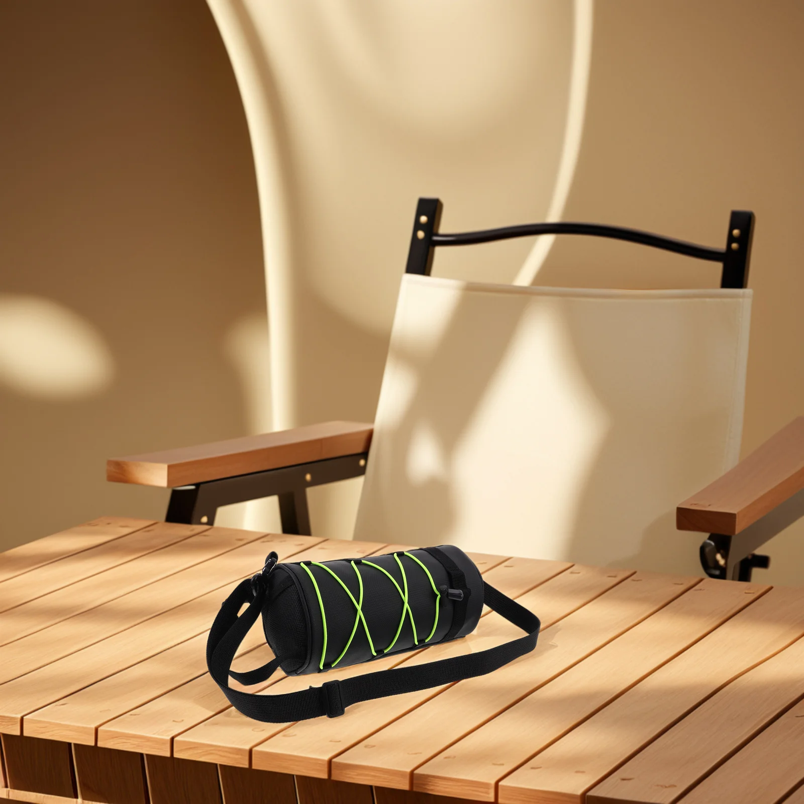 Waterproof Bike Handlebar Bag Road Mountain Bicycle Front Frame Storage Cycling Tool Bag Cycling Bags for Road Bikes