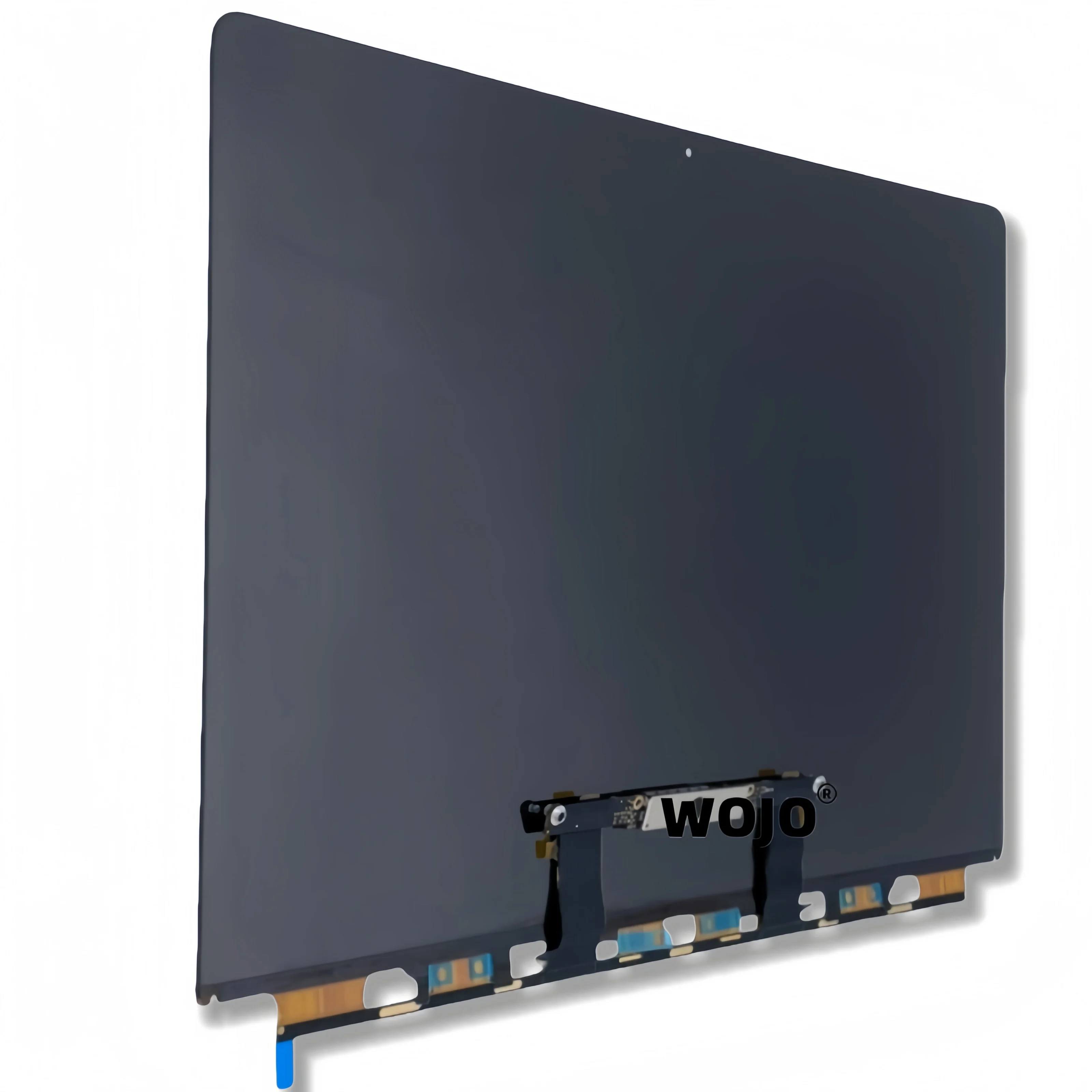A1706 A1708 A1989 A2338 A2251 A2289 A2159  LCD Screen For MacBook Laptop LCD Display Panel Replacement