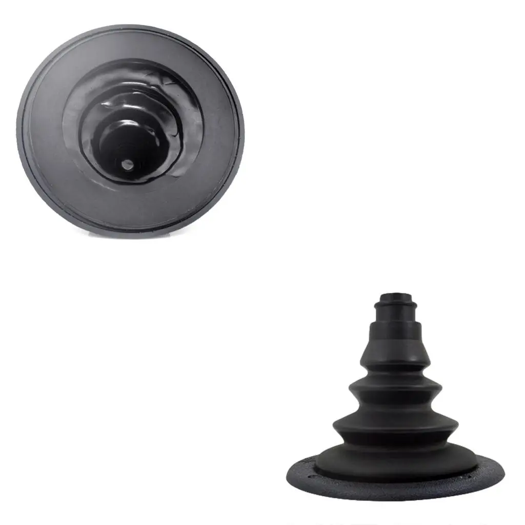 XA6H Boat Engine Rigging & Cable Protector Boot Rigging Hole Cover 100/120mm