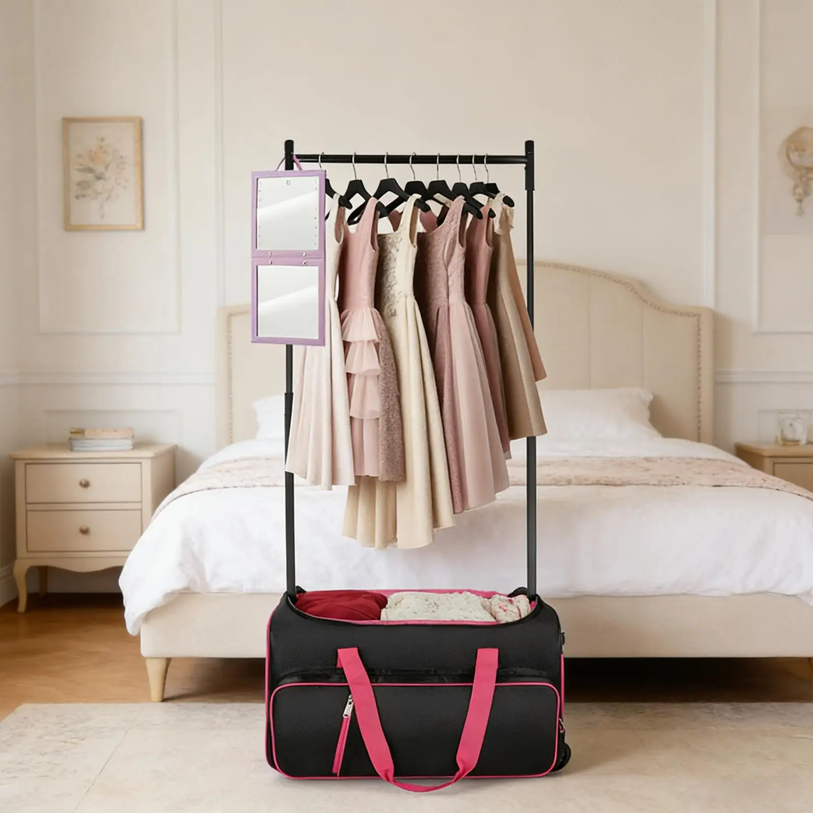 borsa-da-ballo-borsone-grande-capacita-per-costumi-con-scomparti-multipli-per-uomo-e-donna-valigia-con-ruote