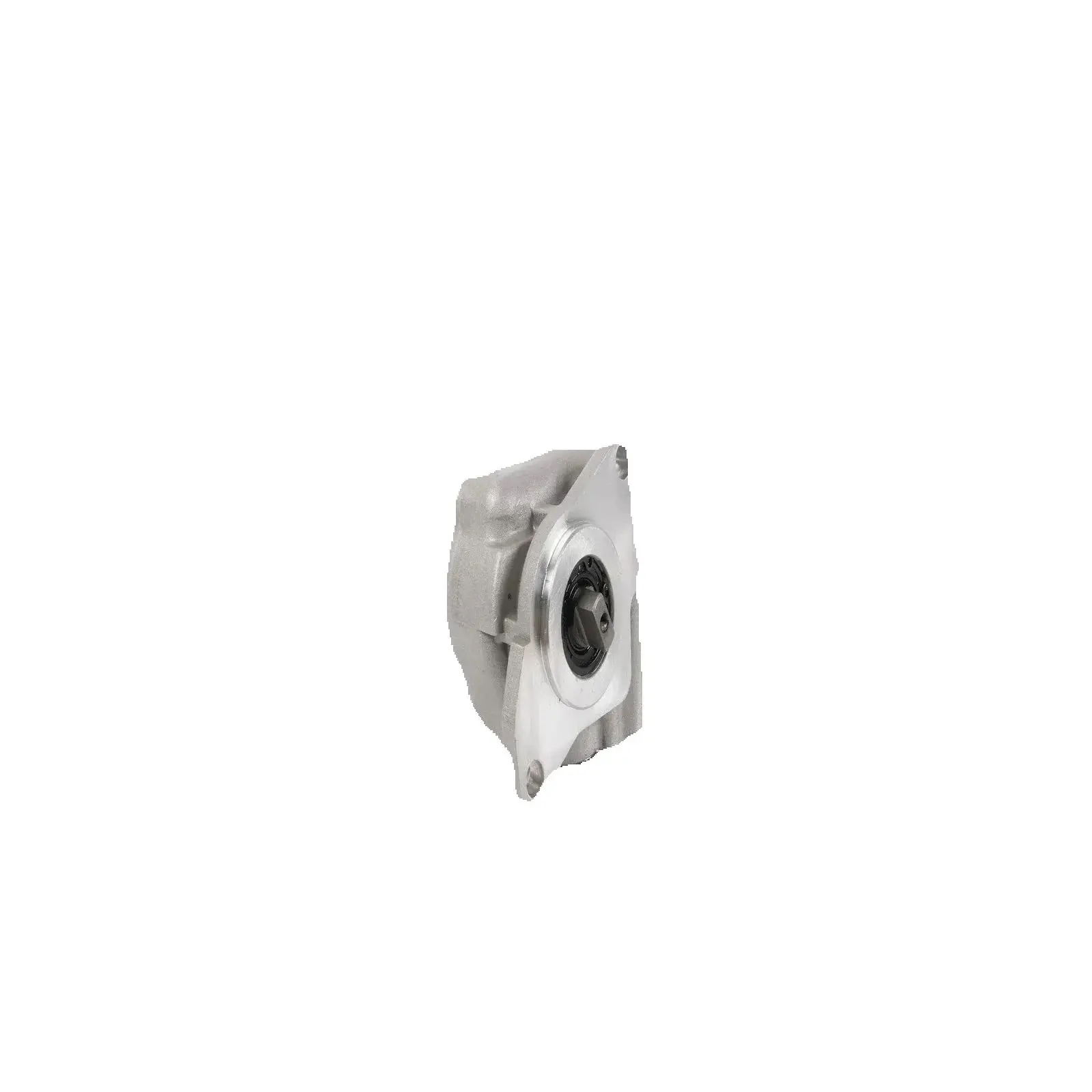 Hydraulic Pump K3511-36702 K3511-36700 FOR Kubota D1105 Tractor Mower