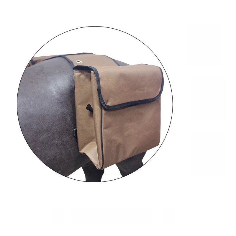outdoor-riding-saddle-bag-pouch-horseback-riding-gear-storage-backpack-equestrian-sports-equipment-ntfairly