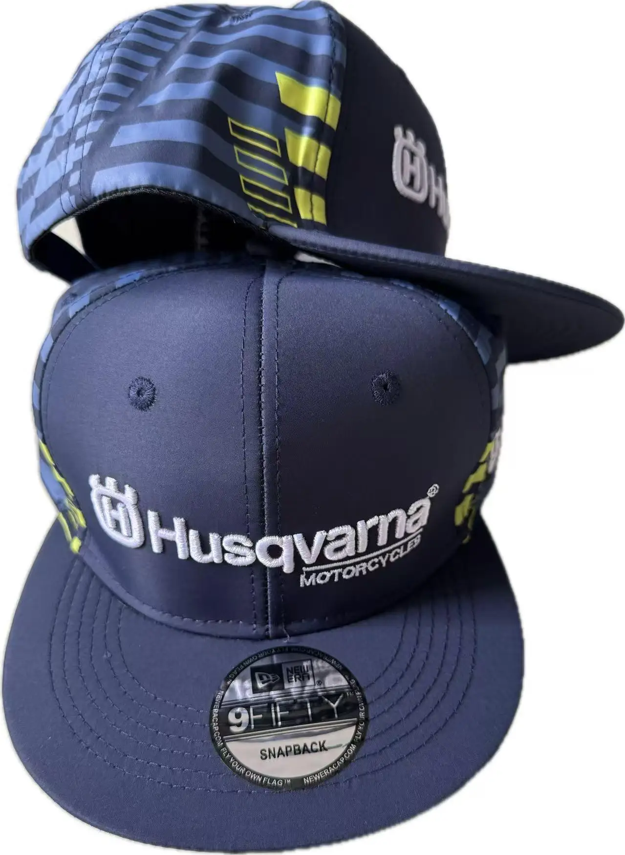 

Модная высококачественная мужская и женская кепка с вышивкой для Husqvarna Supermoto Enduro Norden 901 701 Svartpilen Vitpilen 401, аксессуар