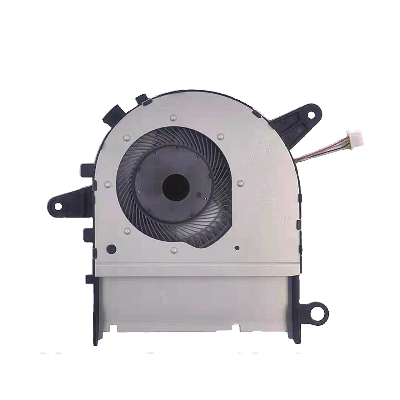 

Вентилятор процессора ноутбука для ASUS 13NB0G30T01011 NS85B01-17D01 DQ5D599ED01 DC5V 0,5A