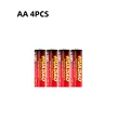 4PCS
