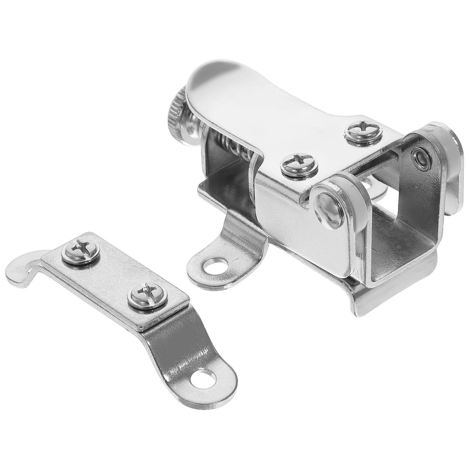 

Drum Kit Accessories Parts Snare Drums Tuning Durable Regulator Tool Metal Accessory
