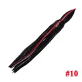 100pcs Color 10