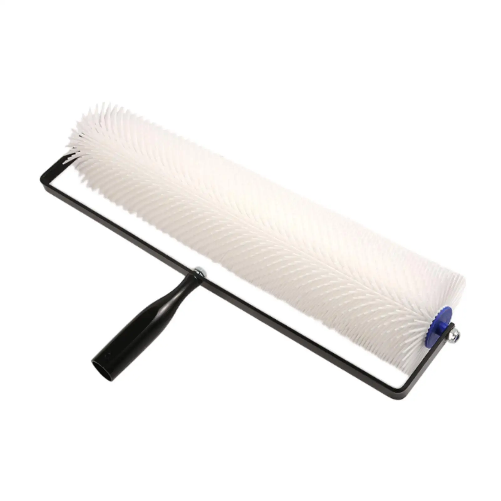 

Шиповый валик, притянутый комбинированный валик для стены инструмента для бетонного пола