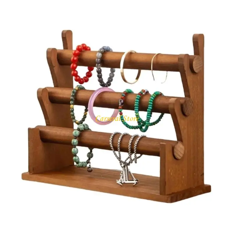 

M4YF Yearelry Holder для демонстрации аксессуаров браслетов и браслета на дисплее