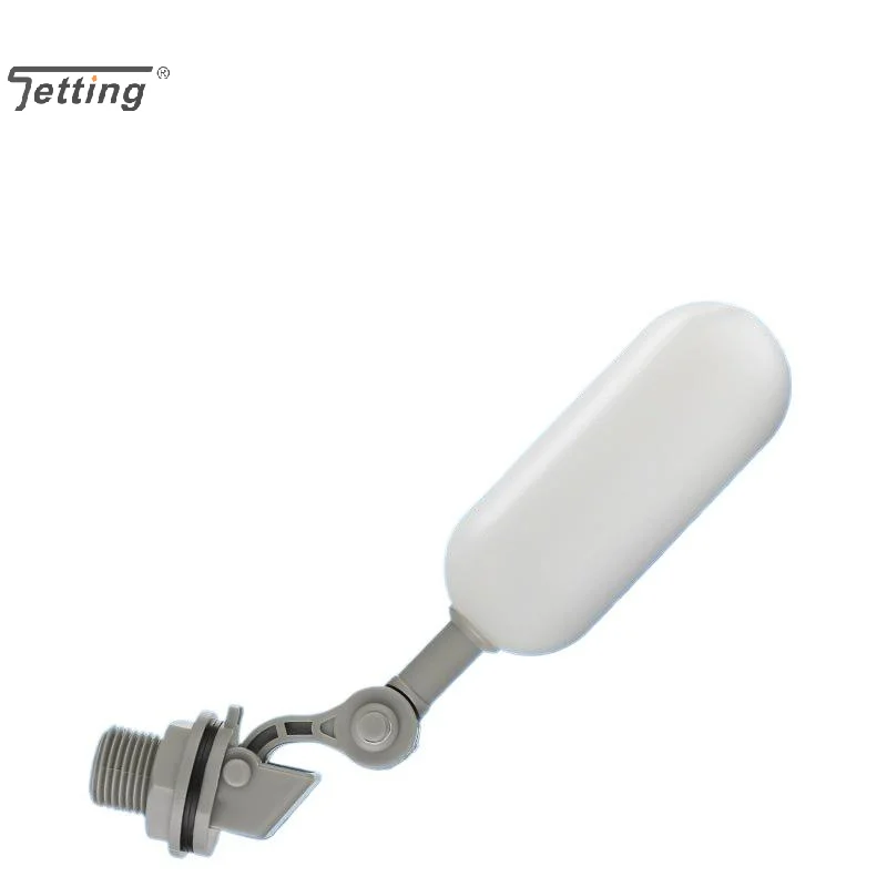 DN15 Adjustable 1/2