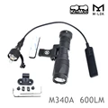 M340A