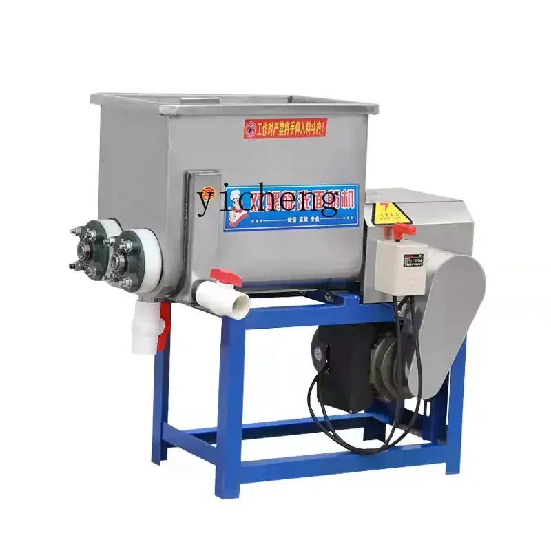 

ZWS автоматическая стиральная машина с глютеном и машина для мытья лица, двойная спираль, многофункциональная энергосберегающая машина для мытья лица