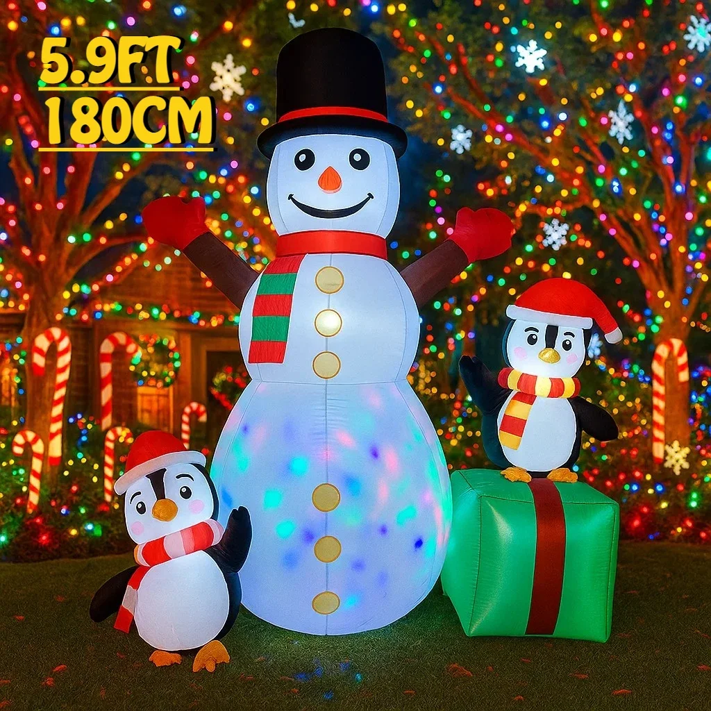 18-m-59ft-bonhomme-de-neige-pingouin-boite-cadeau-modele-gonflable-decoration-de-noel-led-lumieres-vacances-decor-exterieur-maison-cour-fete-decor