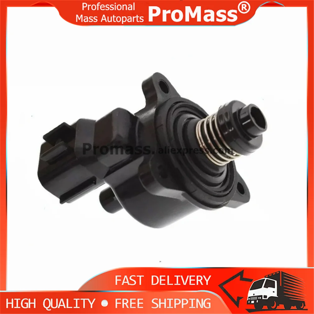 new 21174-3706 21174-0555 Electric Stim Motor Fit for Kawasaki Jet Ski STX 15F 12F Ultra 250X 260X LX SX-R High Quality