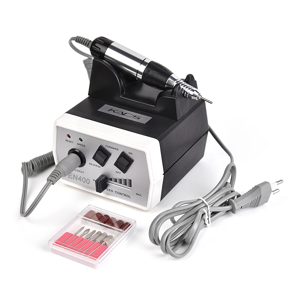 30000rpm-electric-nail-drill-machine-professional-black-pedicure-nail-sander-tools-35w-manicure-machine-with-1-set-nail-drill