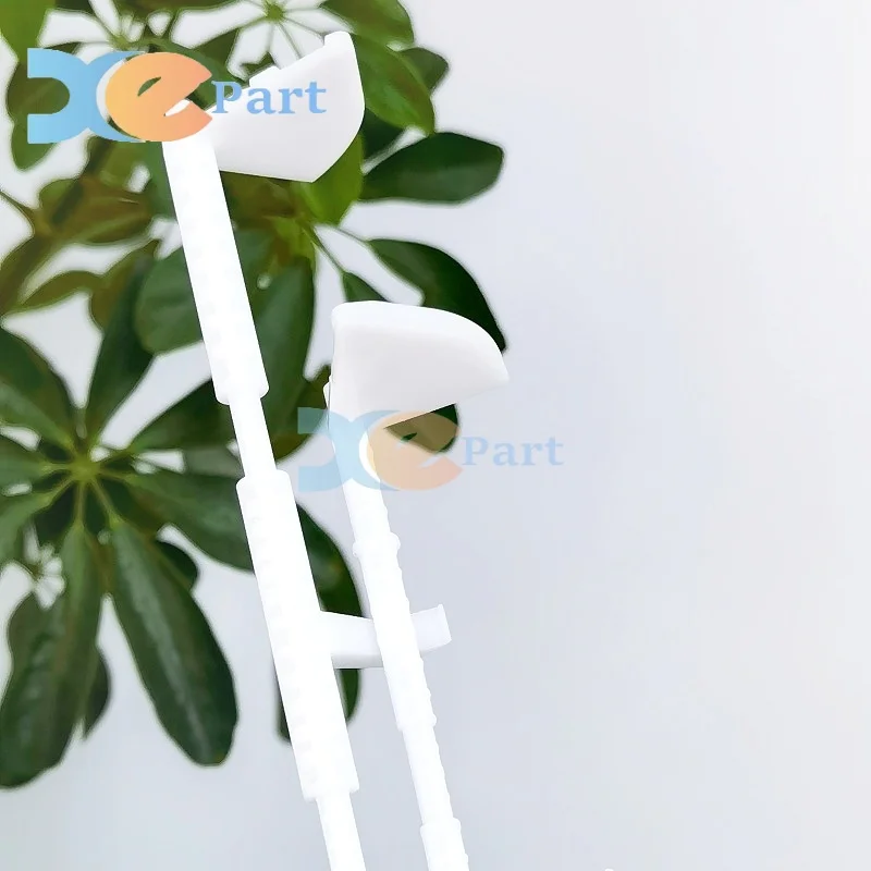 

1/2PC* for Epson L8050 L8058 L18058 L11058 L18050 Feed Separation Rod & Spring Стержень-разделитель Printer Parts & Accessories