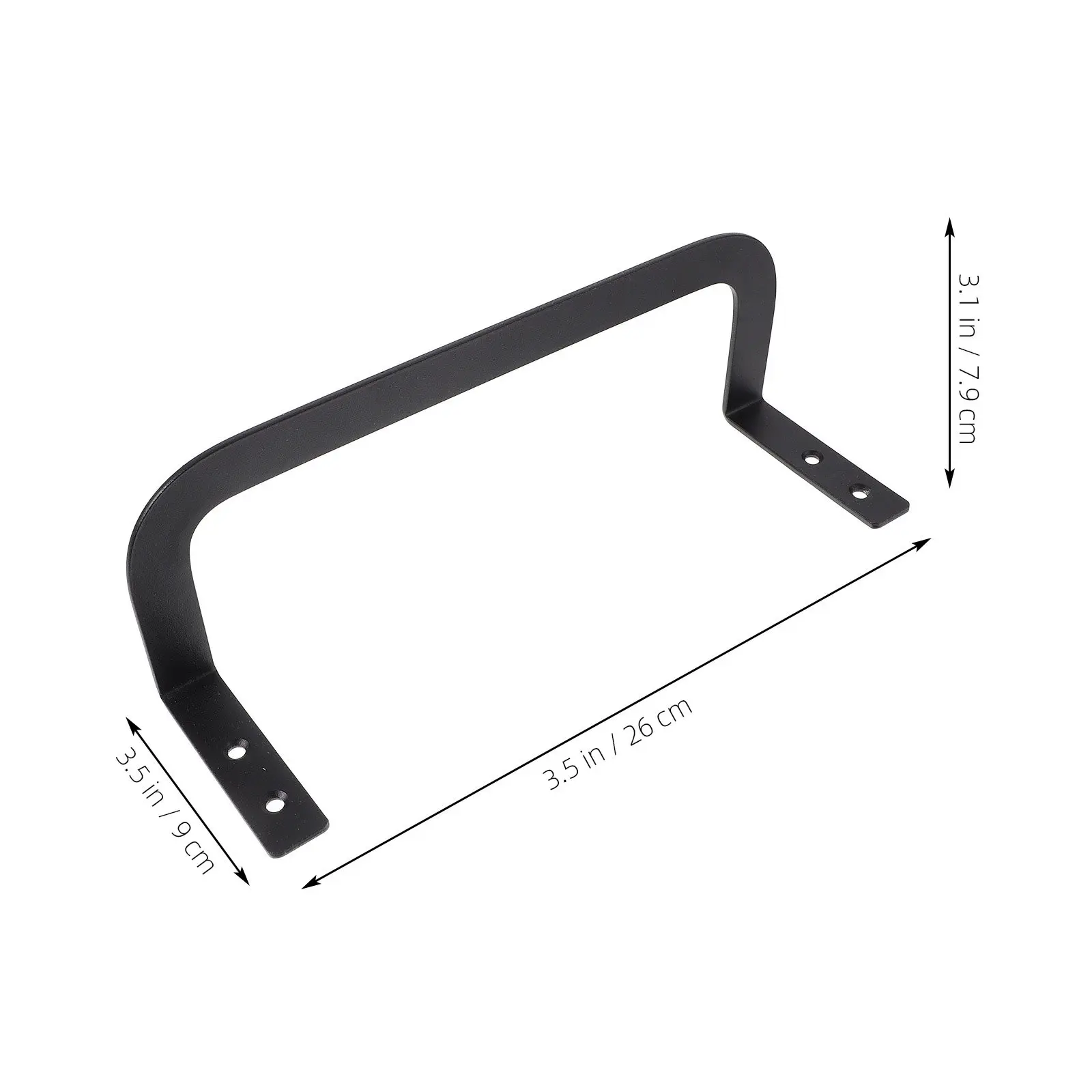 Mattress Slide Stopper Bed Frame Stops Holder Adjustable Retainer Anti Fasteners for