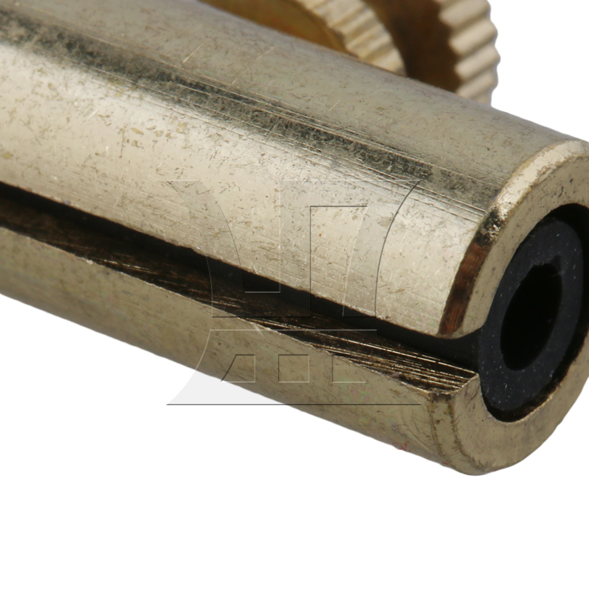 Picture 5: Golden Cello Brass Wolftone Eliminator Eliminate Vibration Wolf Tone