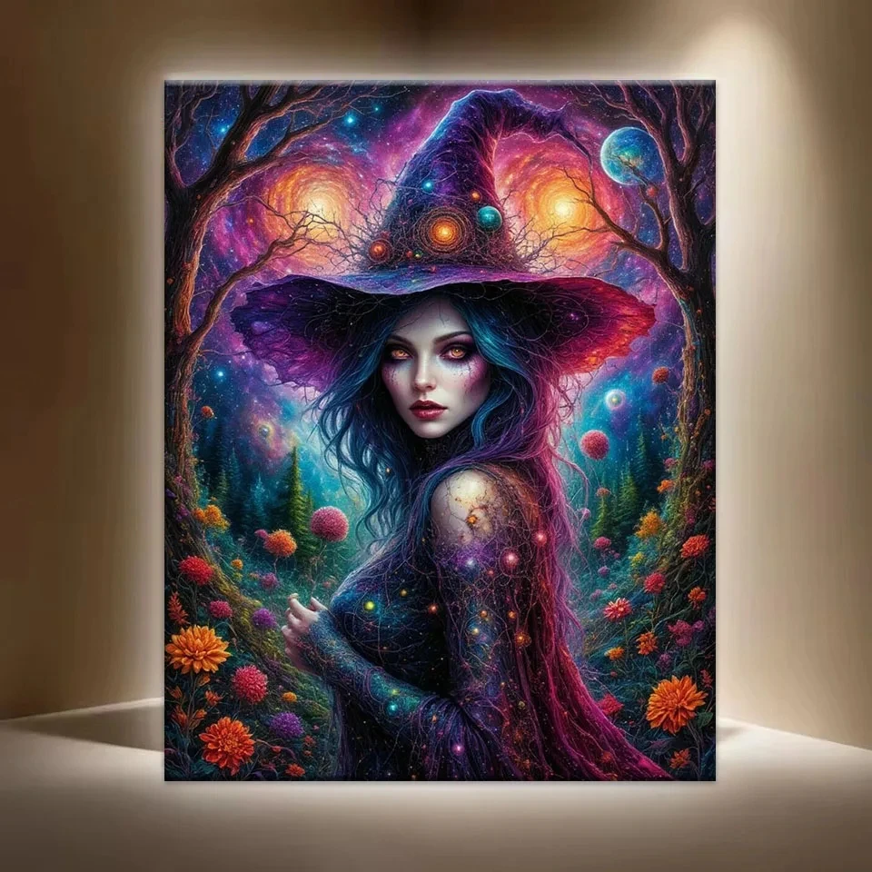 5d-pintura-diamante-kit-bruxa-bordado-completo-decoracao-de-halloween-presente-diy-diamante-mosiac-imagem-magica-bordado-de-strass