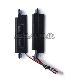 0JJKP7 New Original For DELL Latitude E6530 6530 Laptop Bulit-in Speaker Left Right Internal Speaker JJKP7 CN-0JJKP7 100% Tested