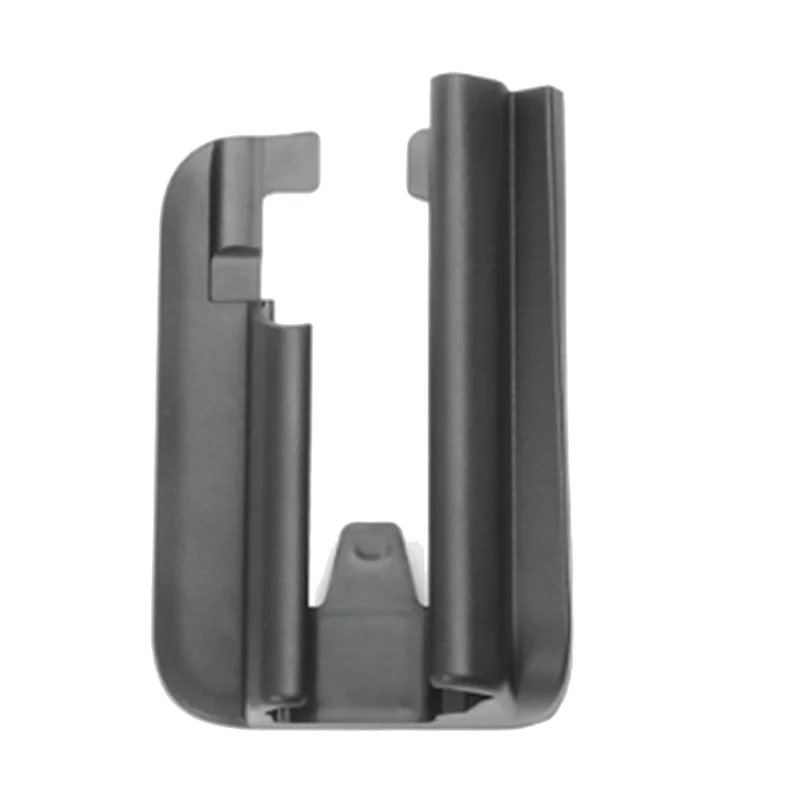 

Car Seat Rail Guide Cover Track Cover Guard For GLE GLS W167 2020-2024 Driver's Right Rear