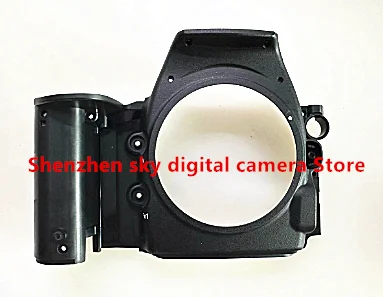 

Новая передняя крышка без резиновых запчастей для зеркальной фотокамеры Nikon D850