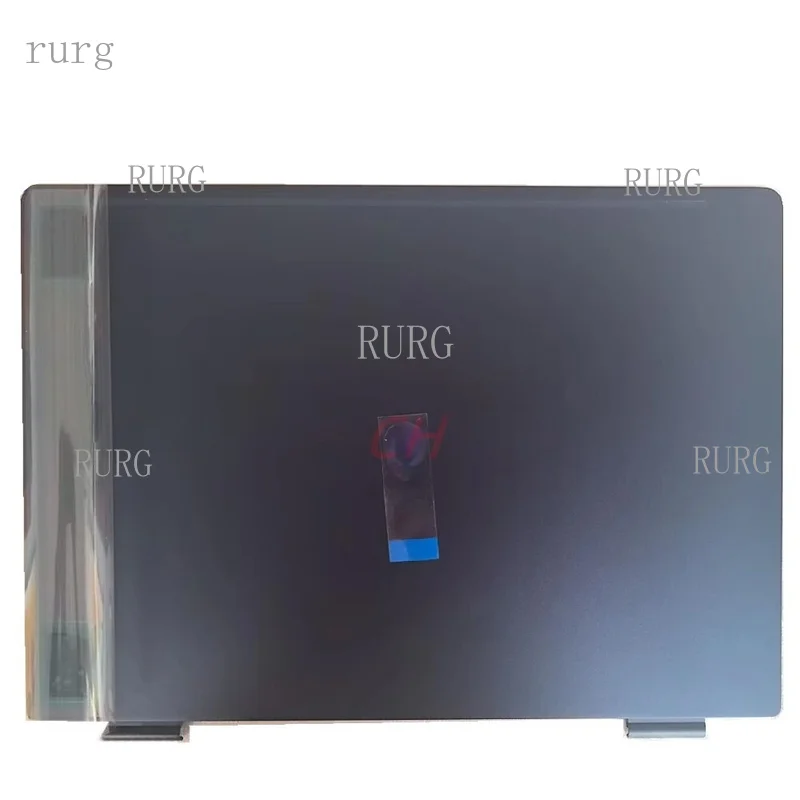 R+ Brand New LCD Back Cover Housing Suitable for Dell Alienware 16X Aurora Laptop AC16250 0VKPRD