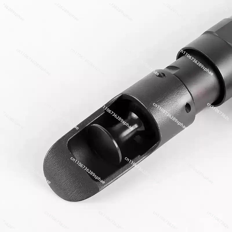 Sheet Metal Hammer …