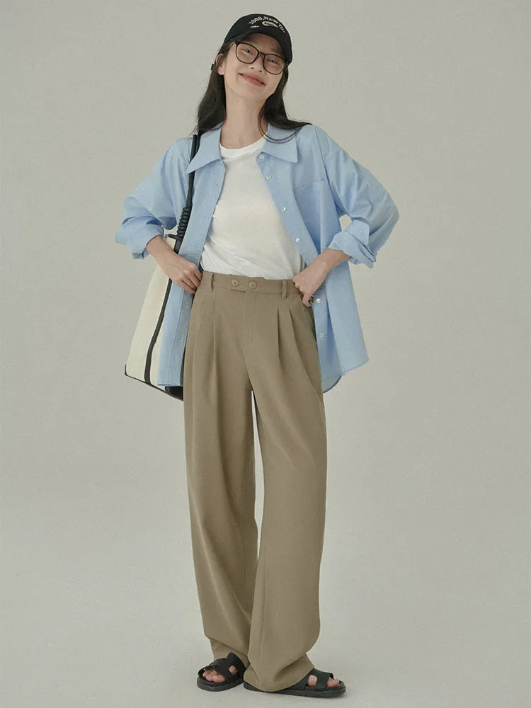 

Original Makita 6Ah is suitable for Makita 18V battery BL1830B BL1850B BL1850BL1840BL1860BL1815 Replacement lithium battery