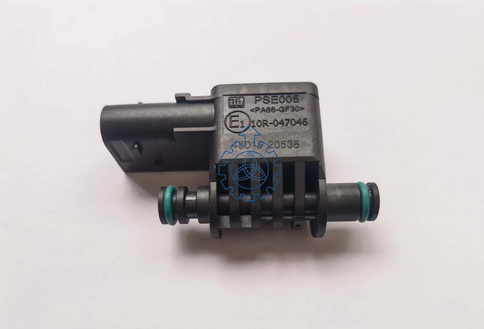 

Euro VI Hot Sale Urea Fluid Pressure Sensor PSE005