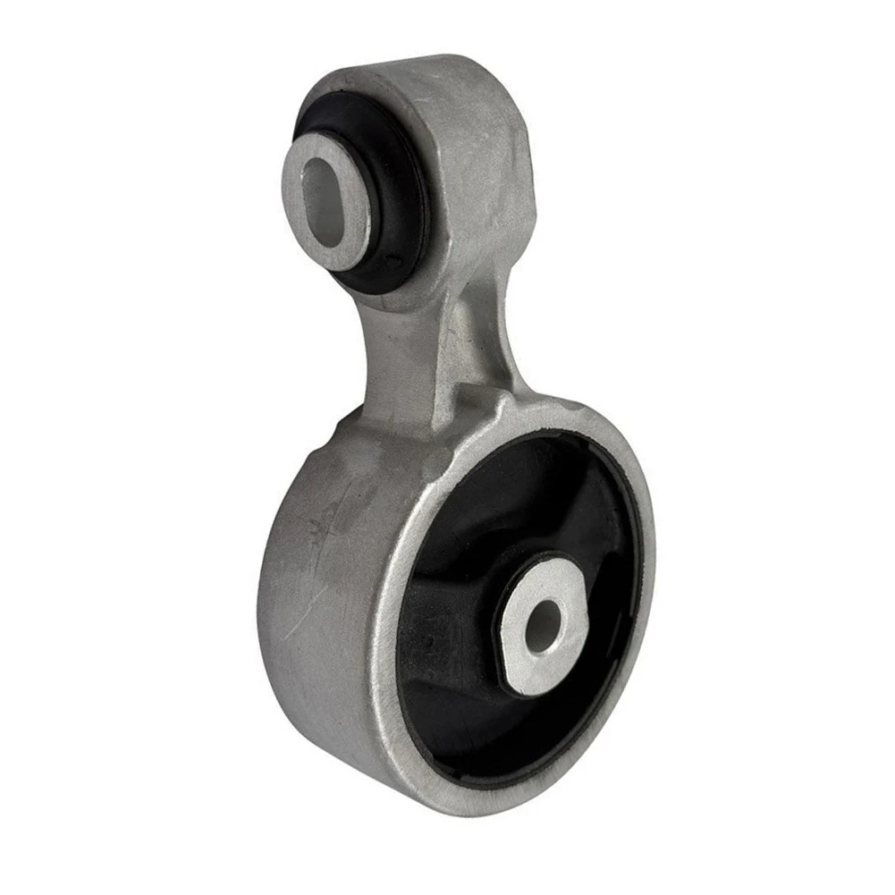 For Daily Driving Comfort Engine Torque Strut High Strength Construction Direct Replacement Design For Daily Driving