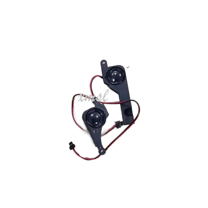 

Новинка для ACER 5741 5741G 5742 5742G 5551 5552G 5552 5251 5250 5252 5336 Built-in динамик L & R PK23000DC00 100% протестирован Быстрая доставка