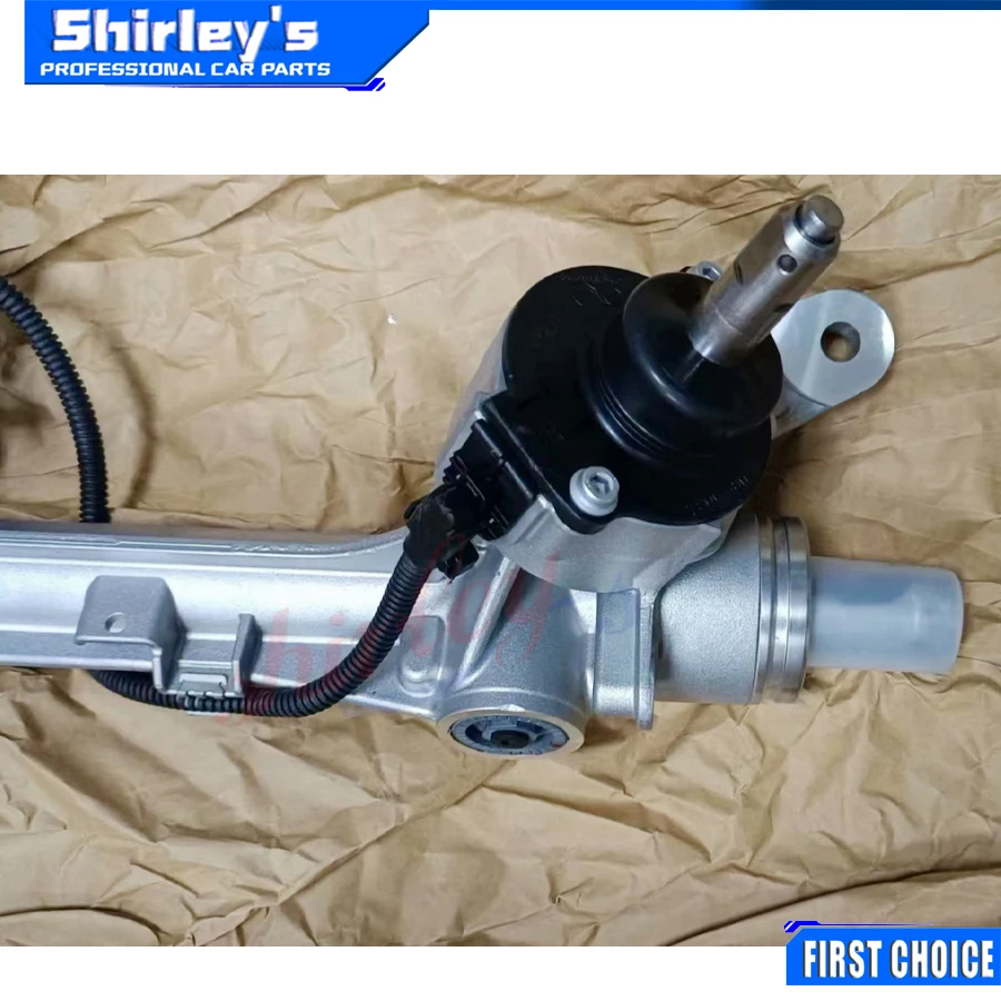 

Гидравлическая рулевая рейка гидроусилителя для RANGE ROVER SPORT L494 KPLA-3200-DA 7818993529 7802277762 00775290