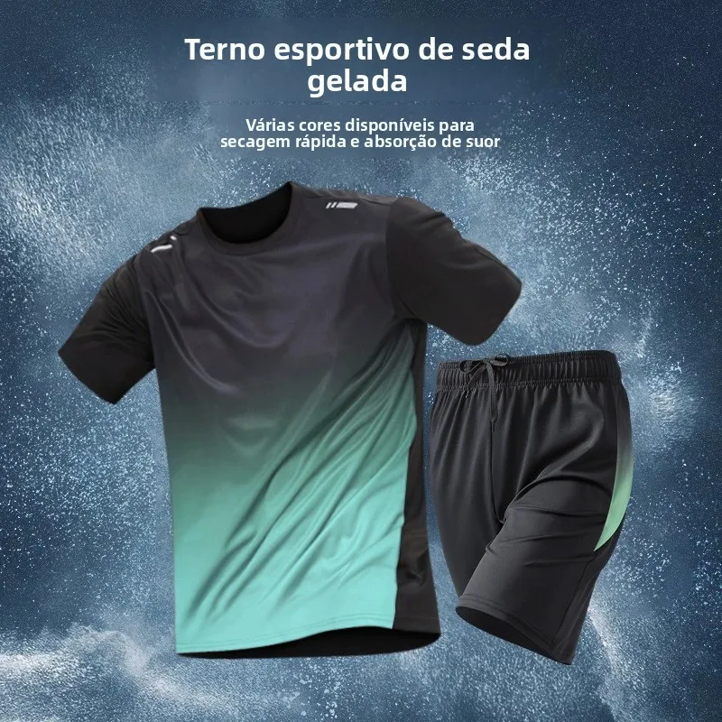 conjunto-esportivo-masculino-de-verao-de-secagem-rapida-em-seda-gelada-camiseta-de-manga-curta-e-shorts-de-basquete-para-jov