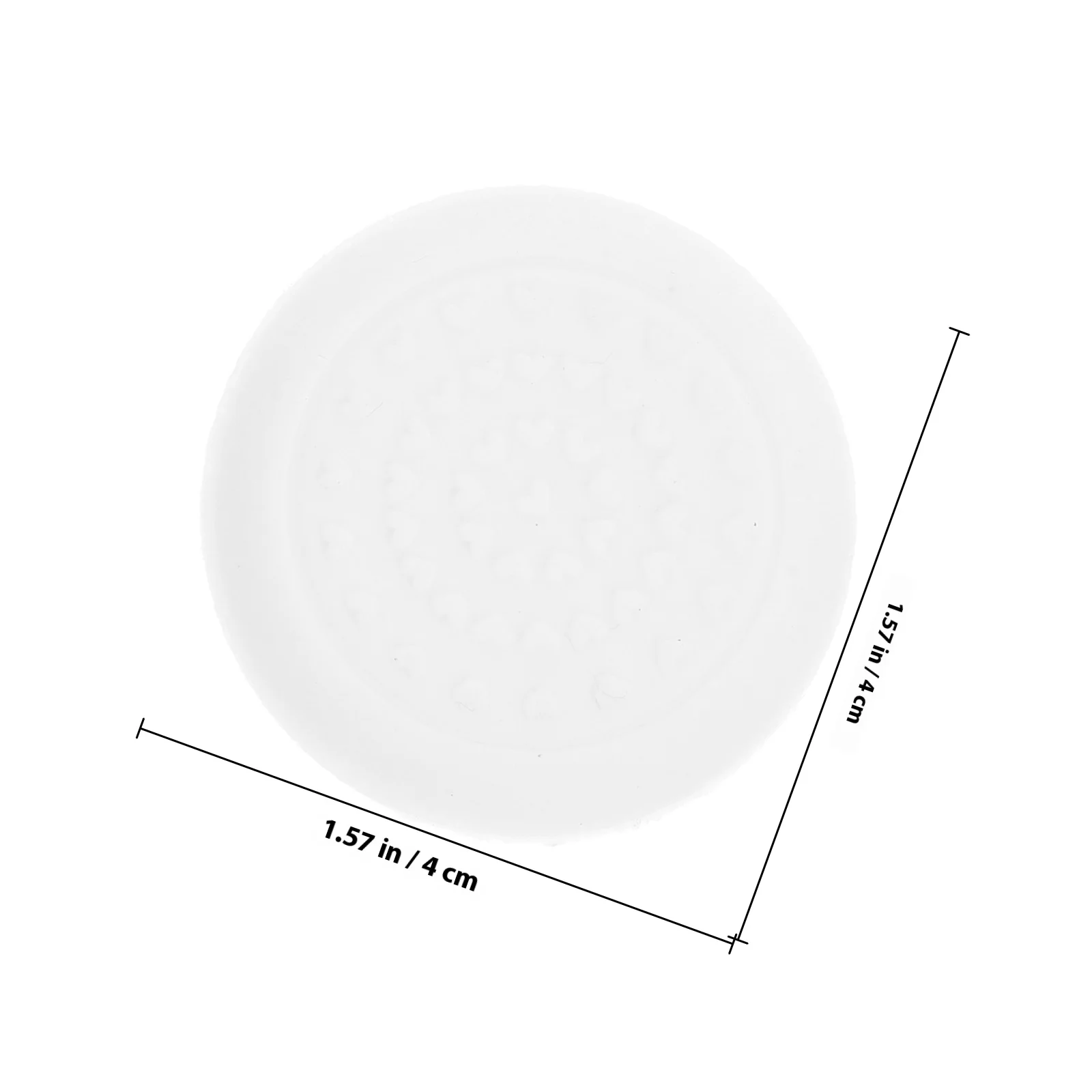 8 stks Meubilair Been Tafel Stoel Voeten Protectors Voor Hardhouten Vloer Antislip Slijtvaste Bewegende Sliders Vloerbeschermers Voor