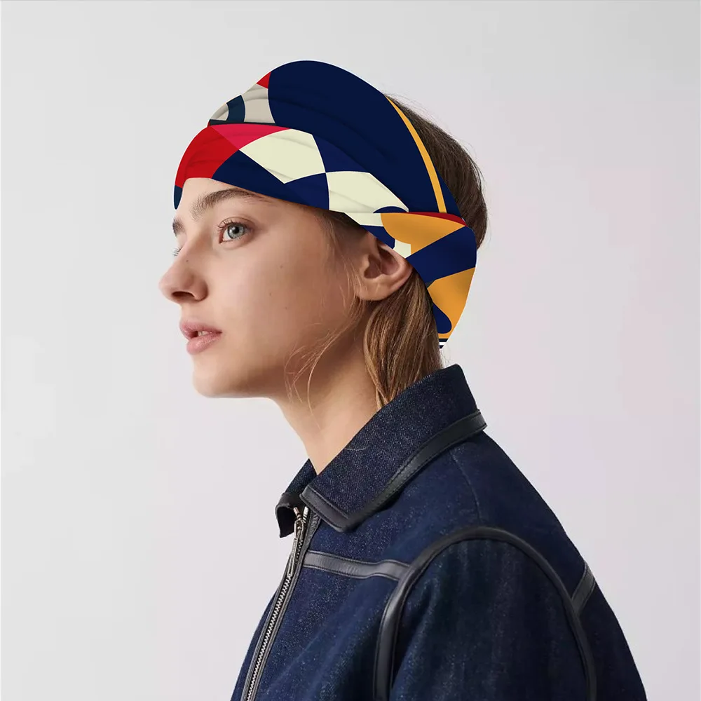 Thumbnail 3 - #17 Latest Silk Scarves Offers